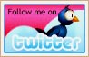 twitter.jpg (6867 bytes)