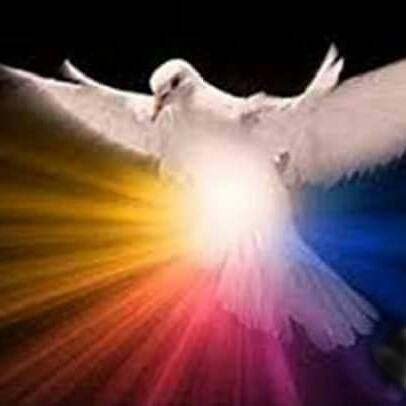 Holy Spirit miracles - Power of God - Power from above, Fear of the Lord